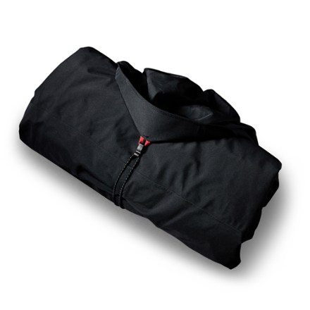 GLCR Hydra Thermagraph Insulated Jacket - Men's