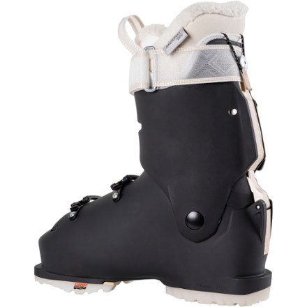 Vizion 4B Pro W GW Ski Boots