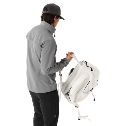 Mantis 26 L Pack