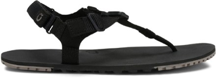 H-Trail Sandals - Men's