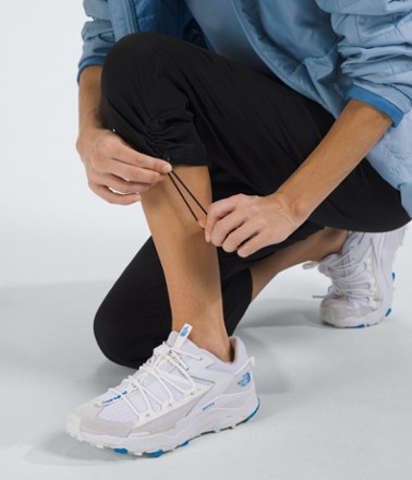 Aphrodite Motion Capri Pants - Women's