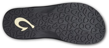 'Ohana Flip-Flops - Men's