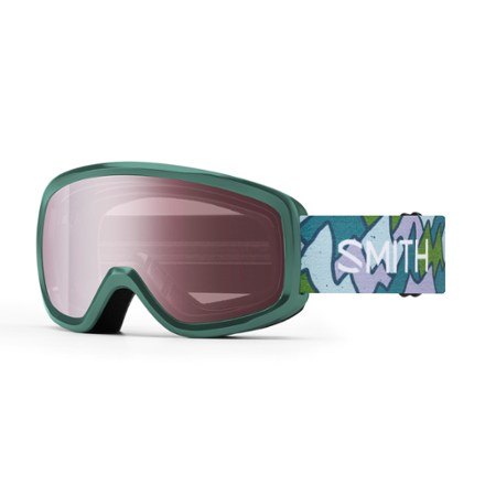 Snowday Snow Goggles