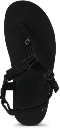 H-Trail Sandals - Men's