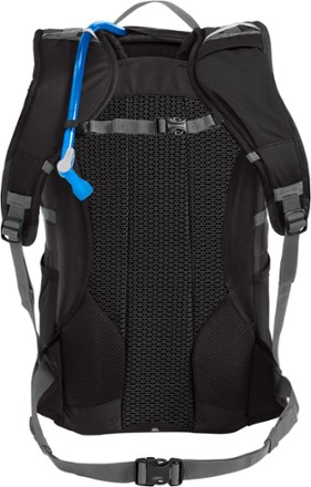 Fourteener 24 Hydration Pack - Women's