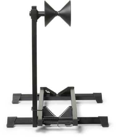 Rakk 2.0 Bike Storage Stand