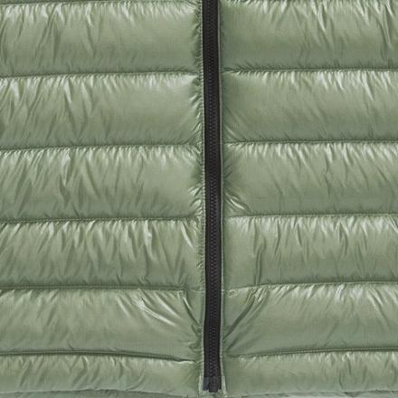 Summit Series Breithorn Down Jacket - Men's