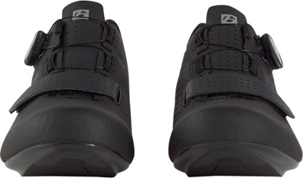 Circuit Road Cycling Shoes