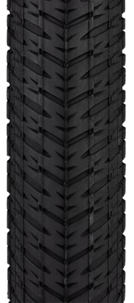 DTH Clincher SC Tire