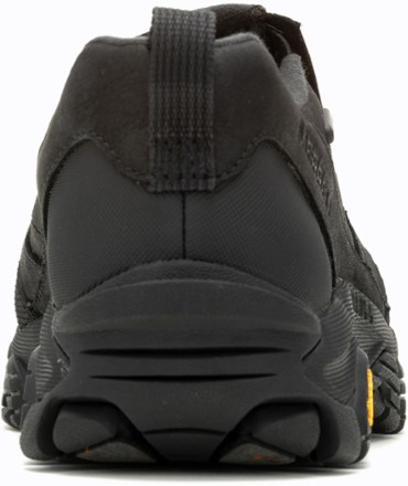Coldpack 3 Thermo Moc Waterproof Shoes - Women's
