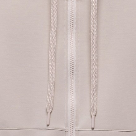 Shea Full-Zip Hoodie - Women's