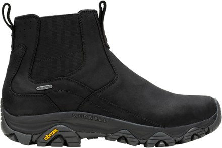 Moab Adventure 3 Chelsea Waterproof Boots - Men's