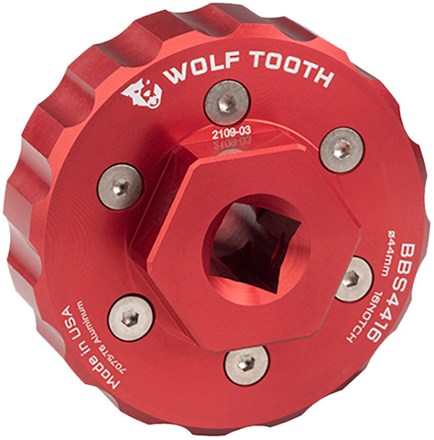 BBS4416 Bottom Bracket Tool