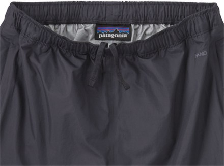 Torrentshell 3L Rain Pants - Kids'