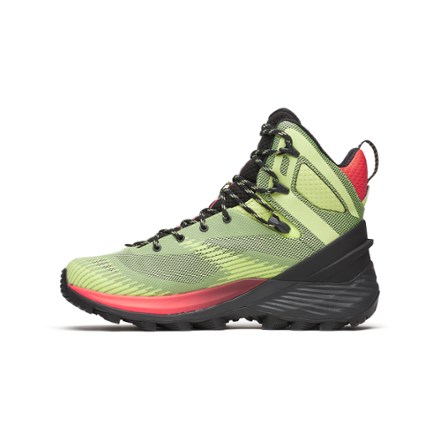 Rogue Hiker Mid GORE-TEX Hiking Boots - Men's