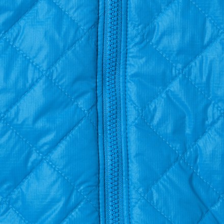 Baby Nano Puff Jacket - Infants'/Toddlers'