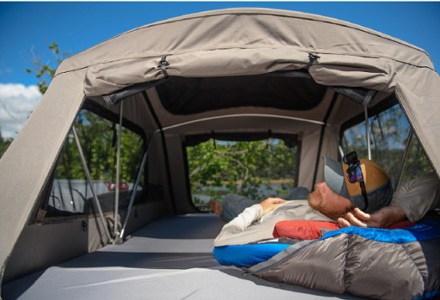 SkyRise HD 2 Tent