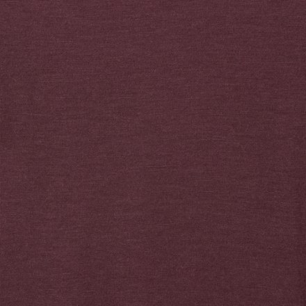 Classic All-Season Merino Long-Sleeve Base Layer Top - Women's