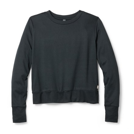 Daydream Crew Top - Women's