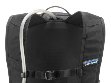Terravia Pack - 22 L