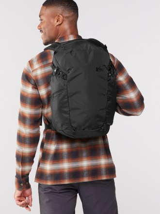 Ruckpack 28 Recycled Daypack - Men's