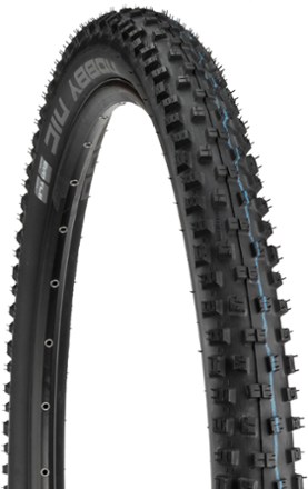 Nobby Nic Super Ground Tire