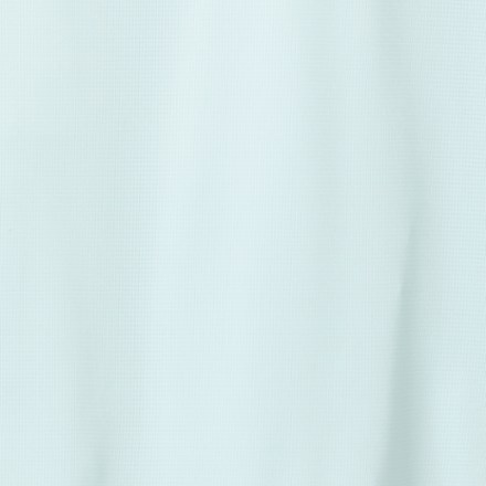 Core Tank Top - Women's