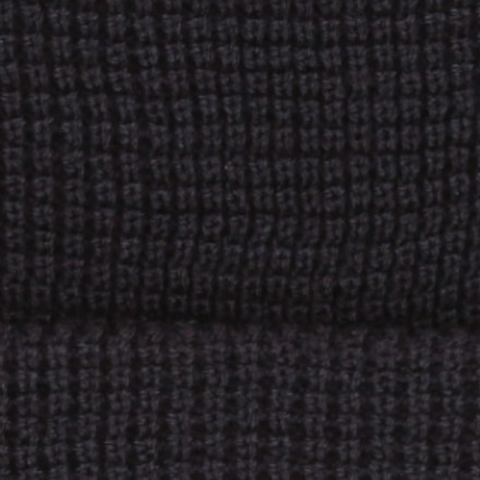 Beckett 50/50 Merino Beanie