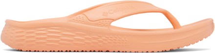 Ramble Flip-Flops - Women's