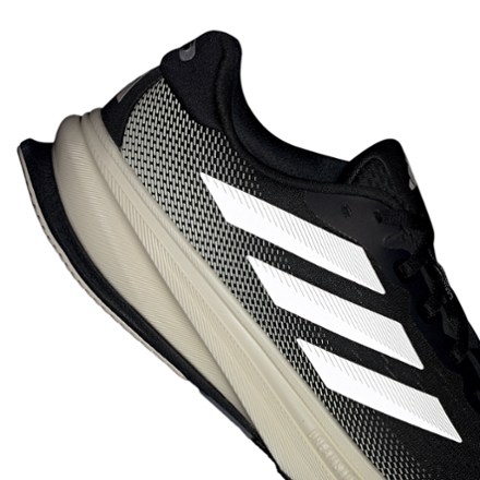 Supernova Rise 2 Road-Running Shoes - Men's