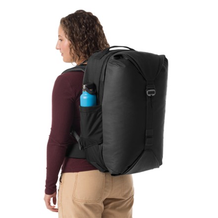 Tour Travel Pack 40 L