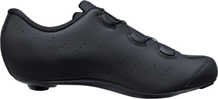 Fast 2 Road Cycling Shoes - Men's