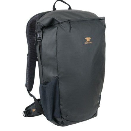 Cona 25 Pack