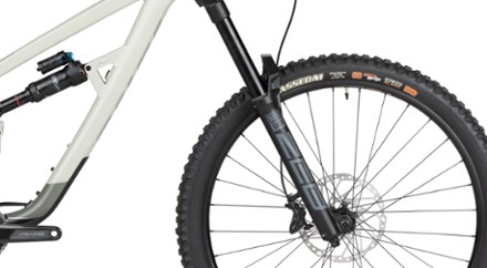 Cassidy SLX Mountain Bike