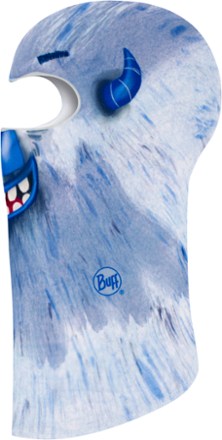 Polar Balaclava - Kids'
