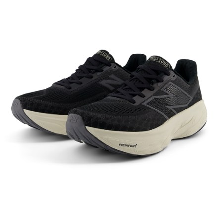 Fresh Foam X 1080v14 Road-Running Shoes - Women's