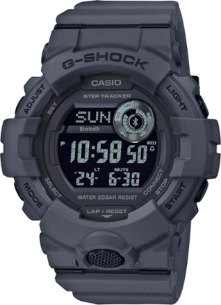 G-Shock Move Digital Watch