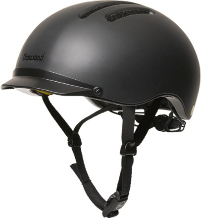 Chapter 2 Mips Bike Helmet