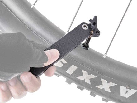 Power Lever X Multi-Tool