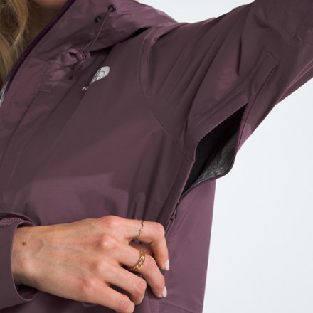 Alta Vista Jacket - Women's