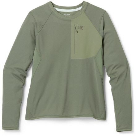 Dela Crew  - Women's
