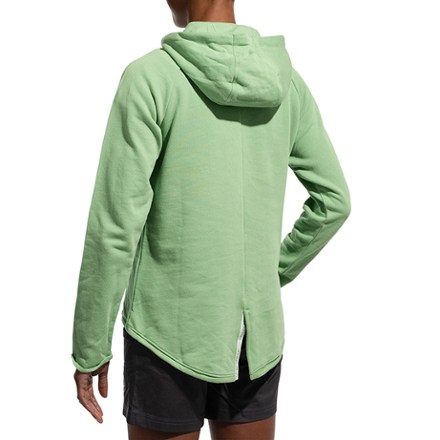 Telendos Hoody - Women's
