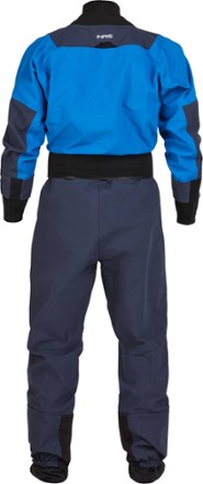 Axiom Dry Suit - Men's