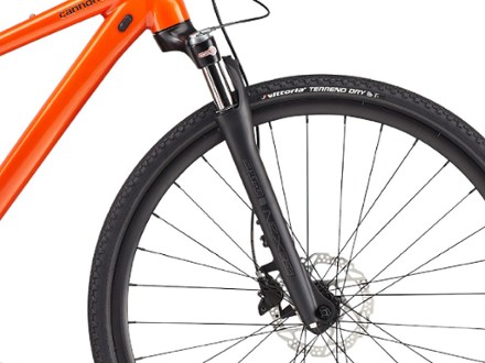 Cannondale Quick CX 1 Women s Bike The Market Place