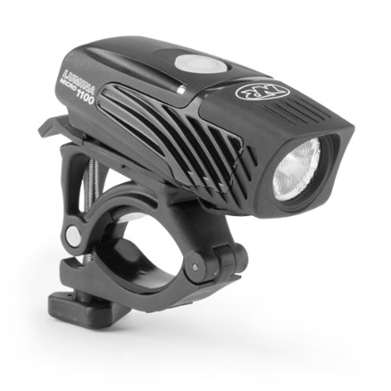 Lumina Micro 1150 Headlight and Vmax+ 180 Taillight Set