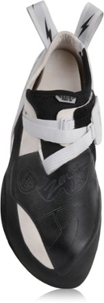 Zenist Pro LV Climbing Shoes - Women's