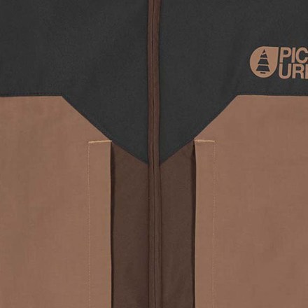Bangup Insulated Jacket - Men's