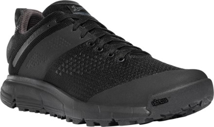 Trail 2650 Mesh Hiking Shoes - Men's