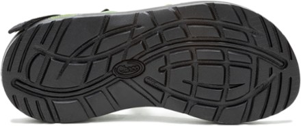 Z/1 Classic Sandals