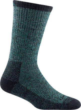 Nomad Socks - Women's